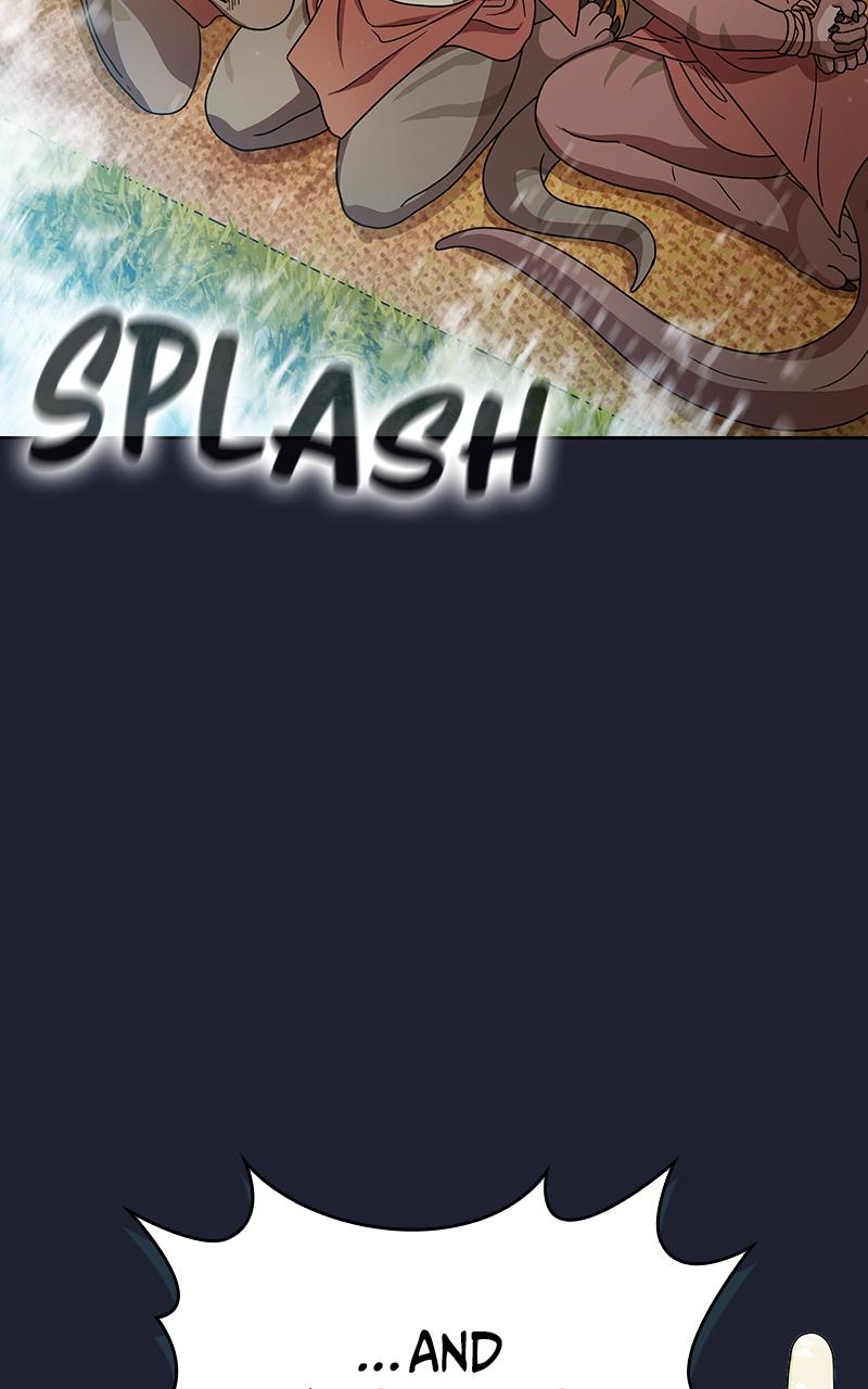 The Nebula’s Civilization 20