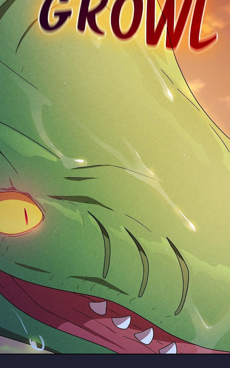 The Nebula’s Civilization 20