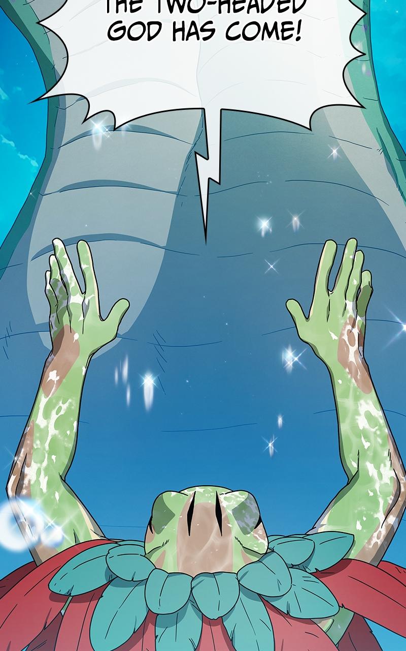 The Nebula’s Civilization 21