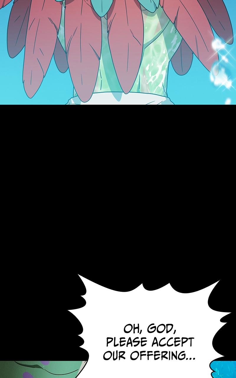 The Nebula’s Civilization 21