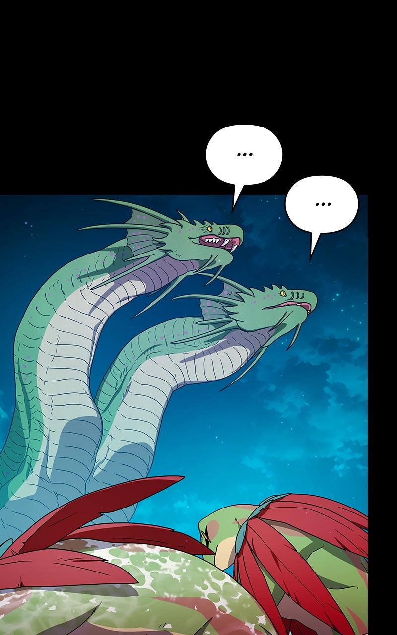 The Nebula’s Civilization 21