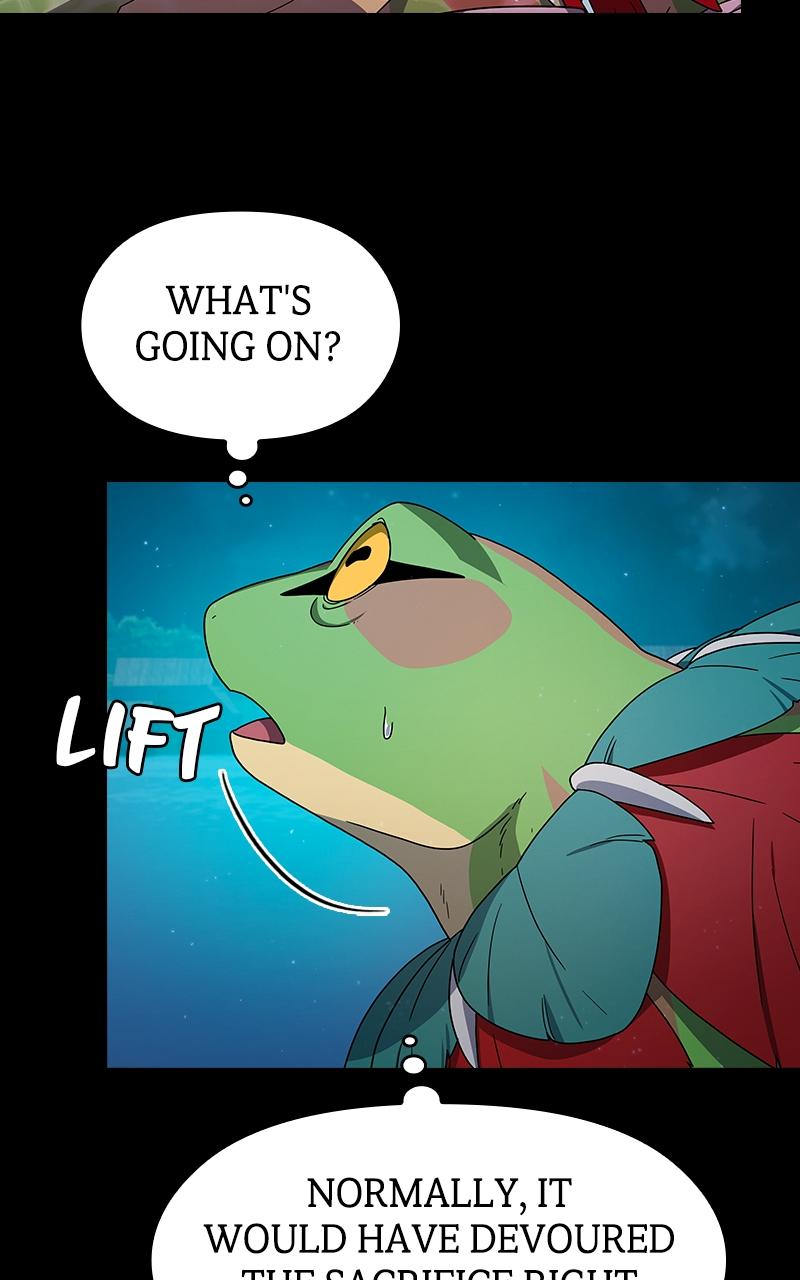 The Nebula’s Civilization 21