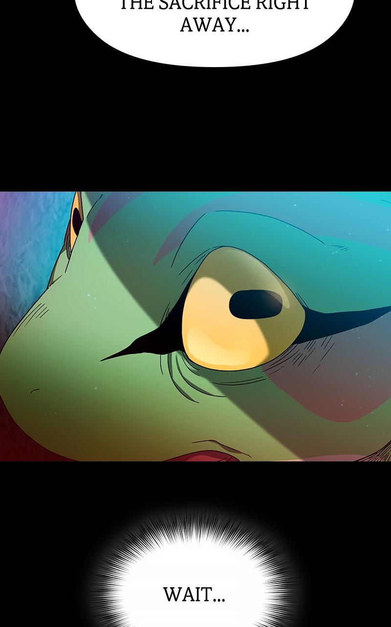 The Nebula’s Civilization 21