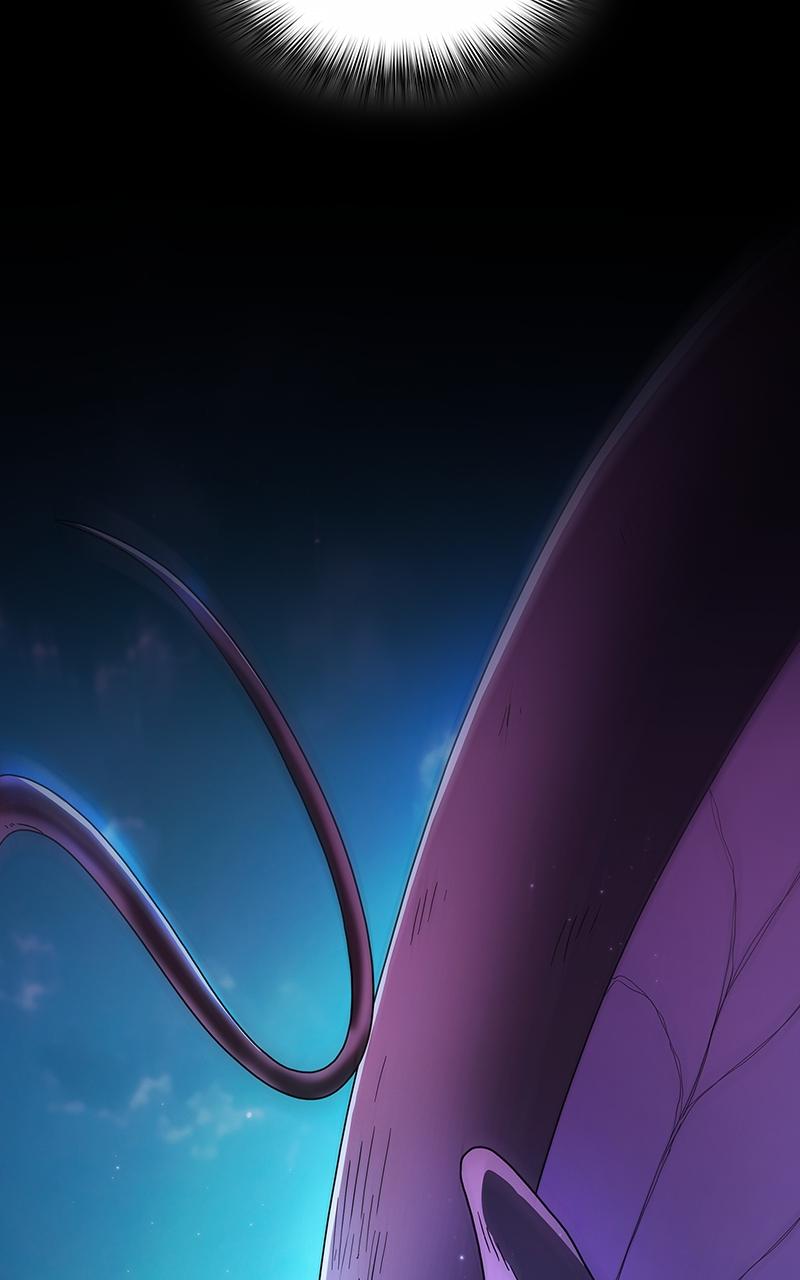 The Nebula’s Civilization 21