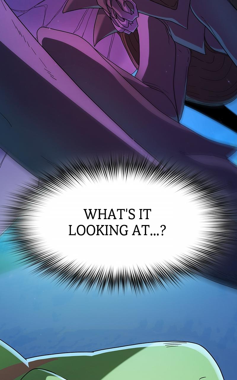 The Nebula’s Civilization 21