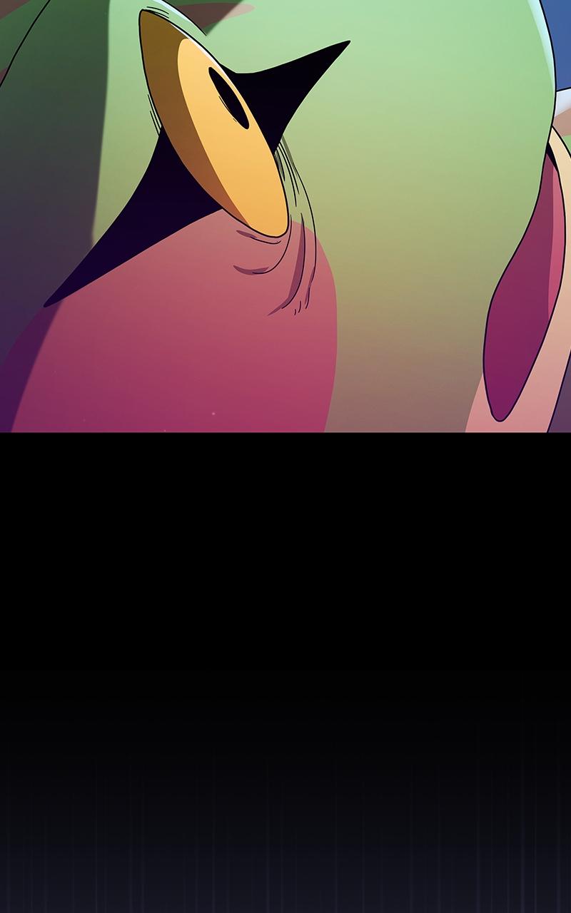 The Nebula’s Civilization 21