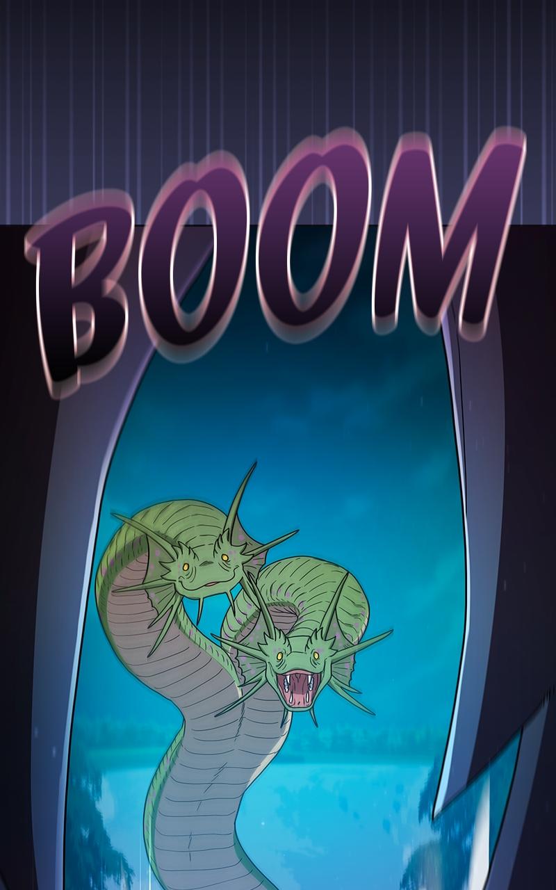 The Nebula’s Civilization 21