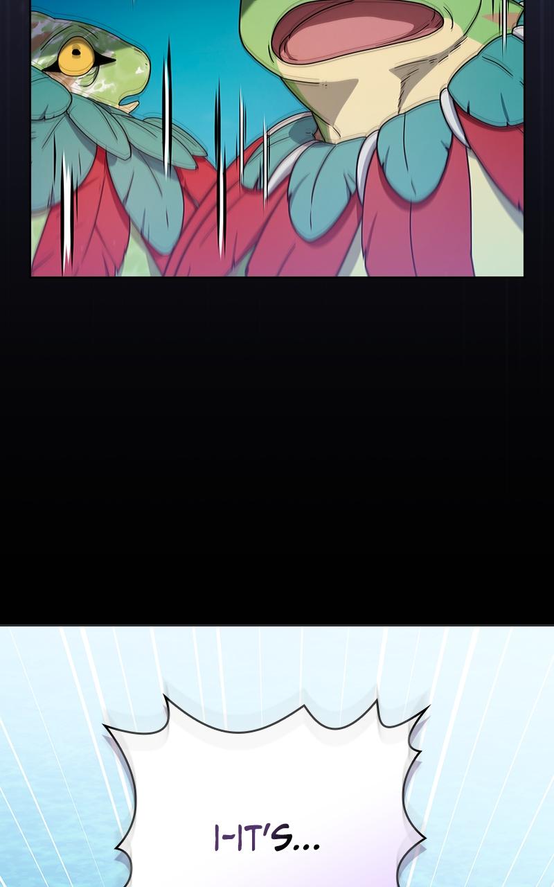 The Nebula’s Civilization 21