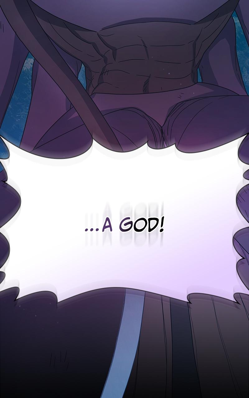 The Nebula’s Civilization 21