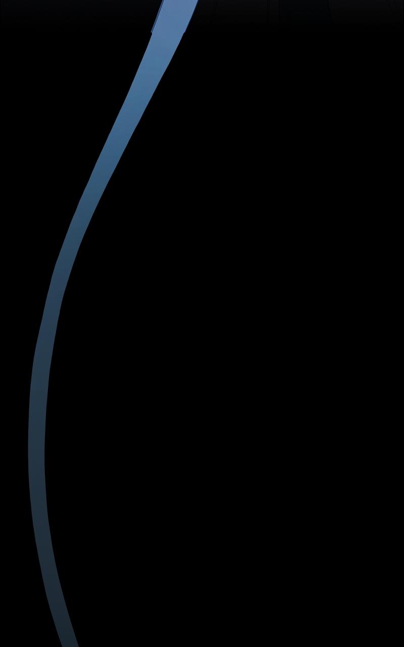 The Nebula’s Civilization 21