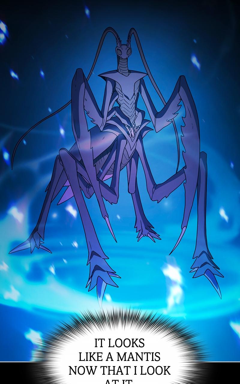 The Nebula’s Civilization 21