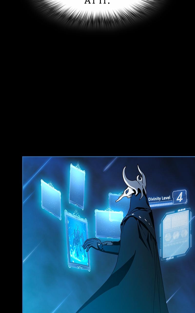 The Nebula’s Civilization 21