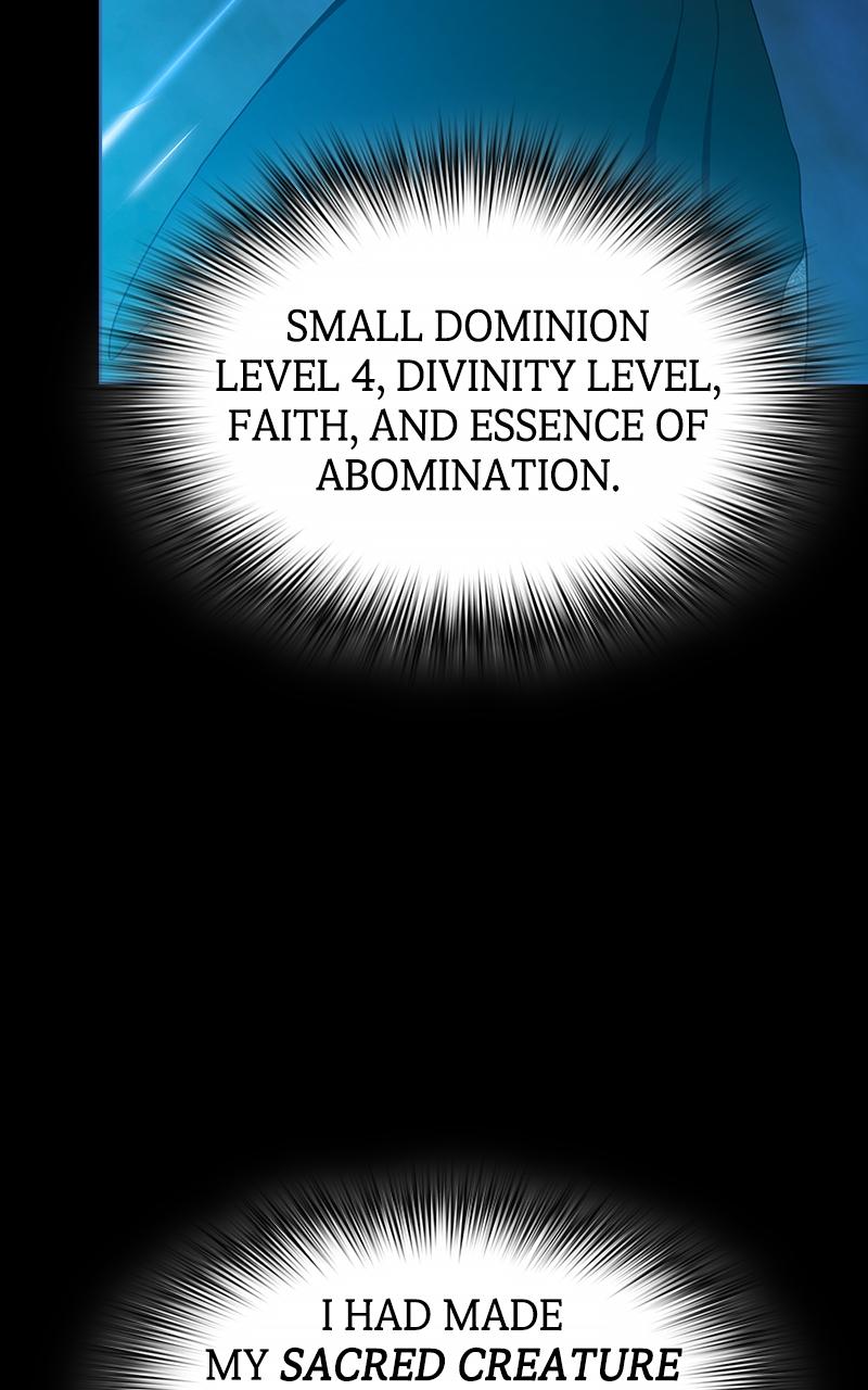 The Nebula’s Civilization 21