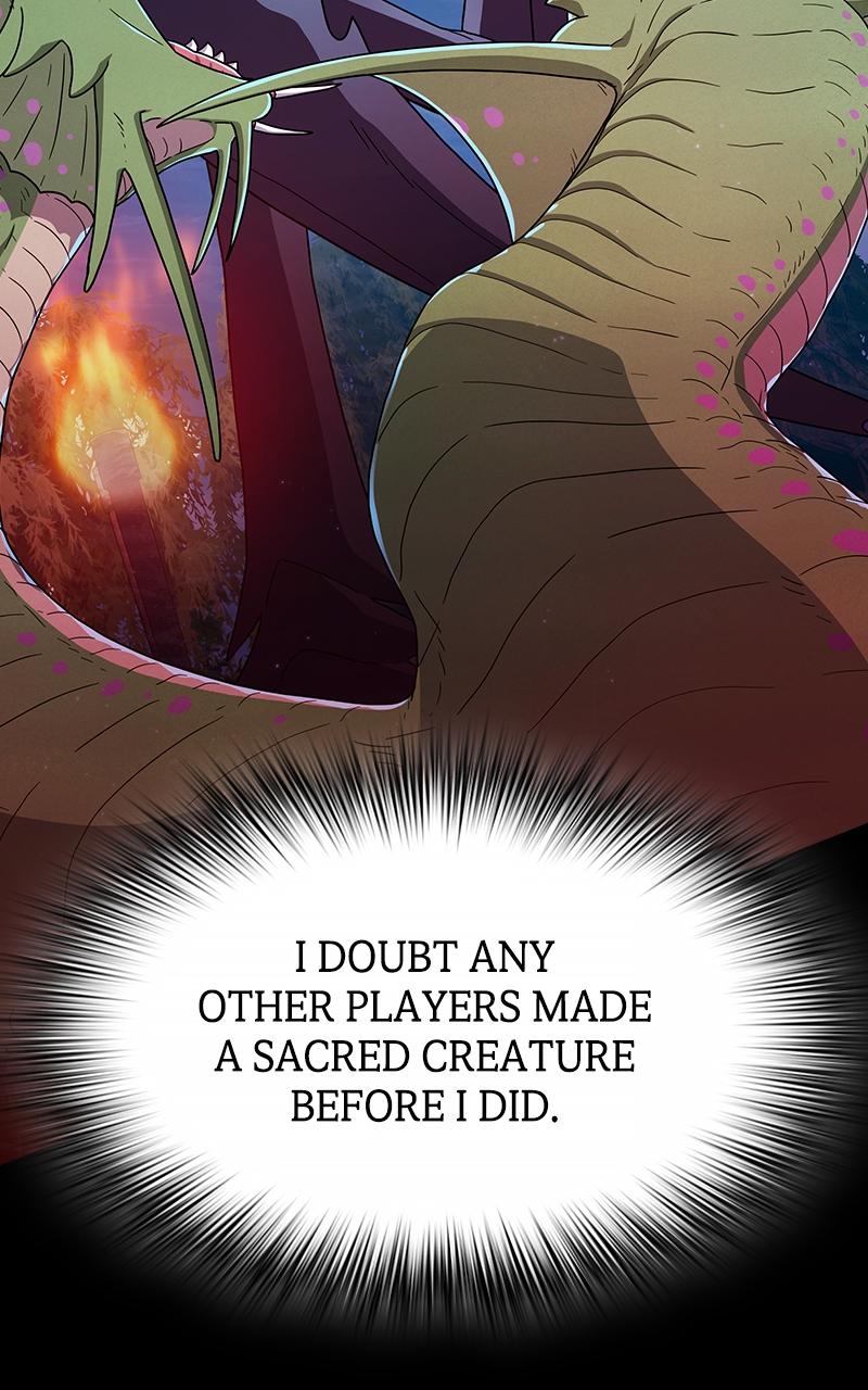 The Nebula’s Civilization 21