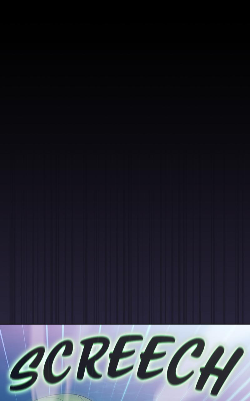 The Nebula’s Civilization 21