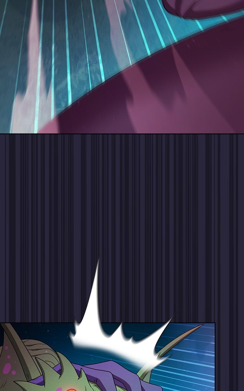 The Nebula’s Civilization 21