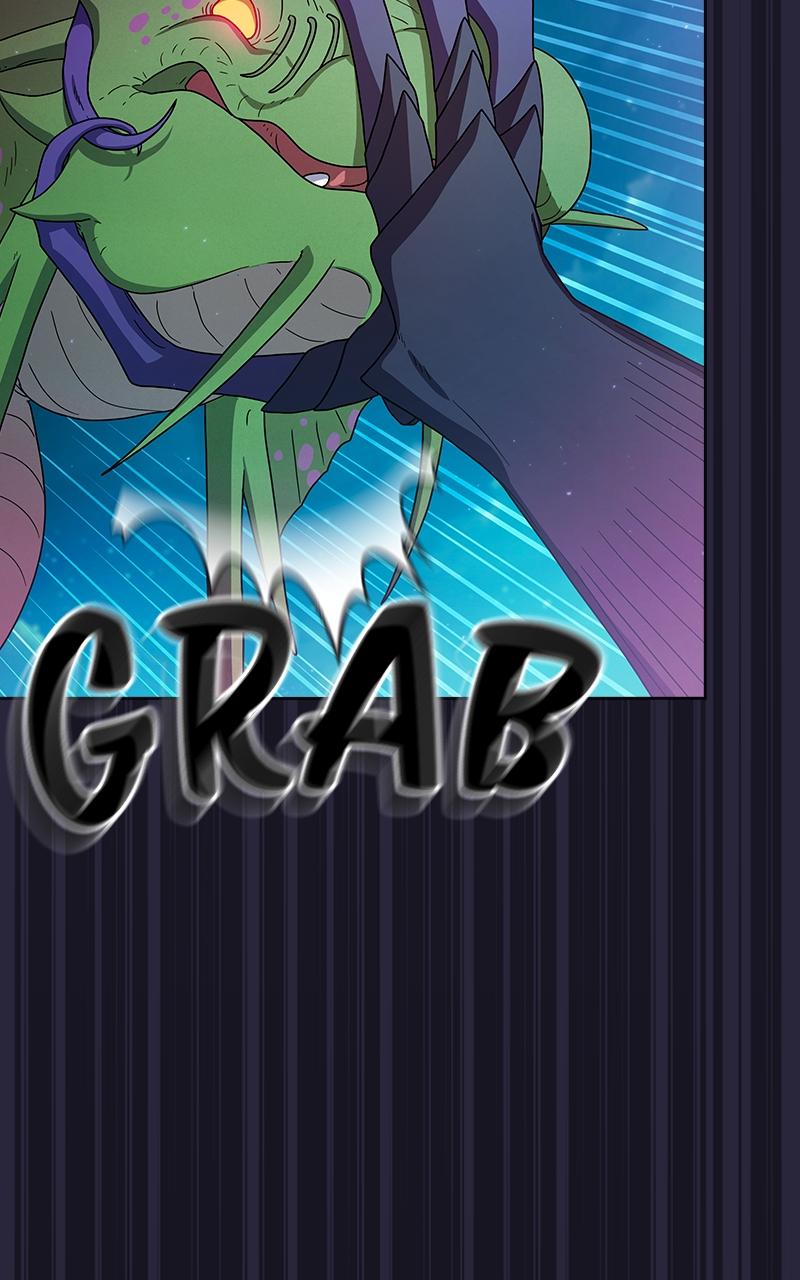 The Nebula’s Civilization 21