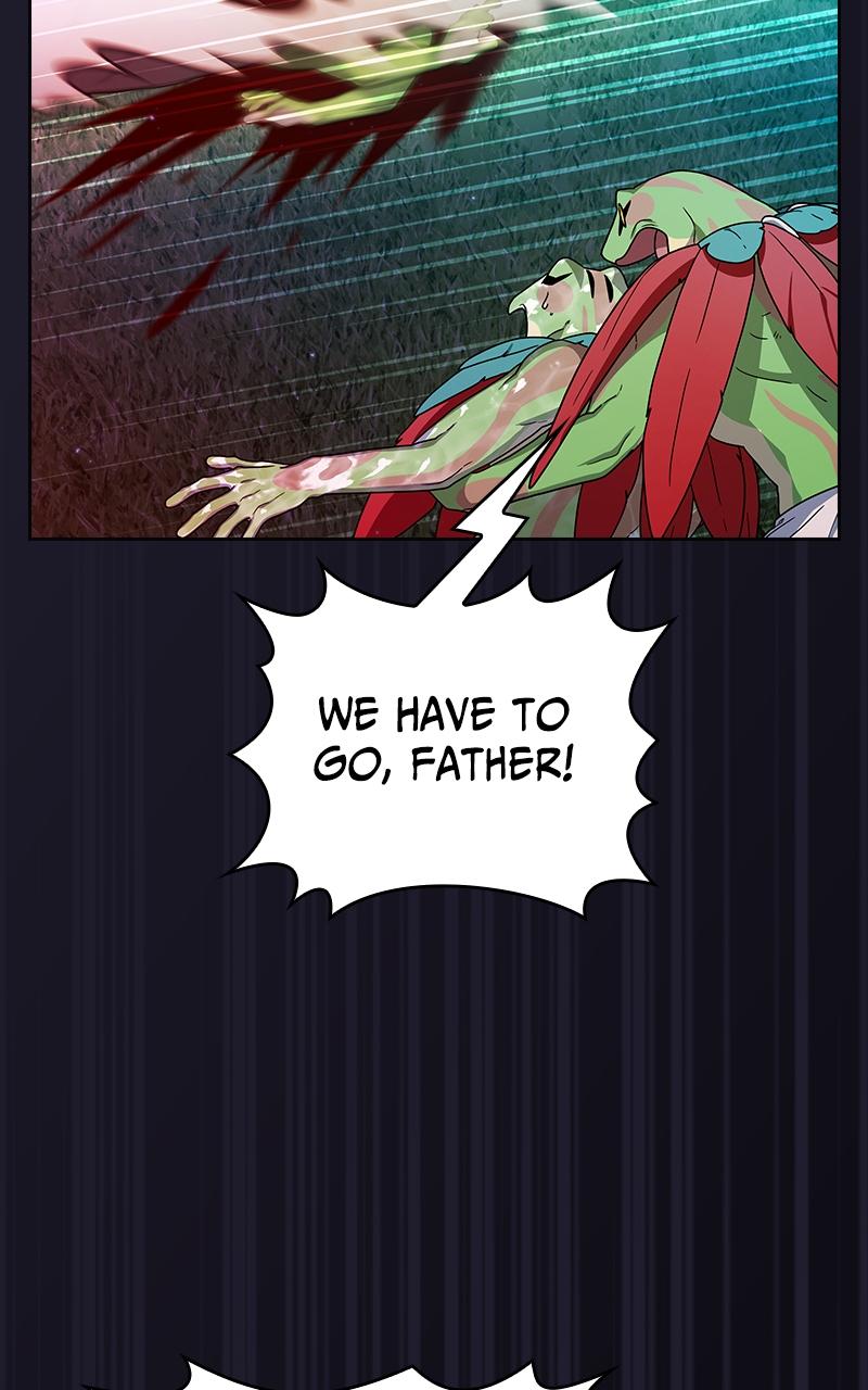 The Nebula’s Civilization 21