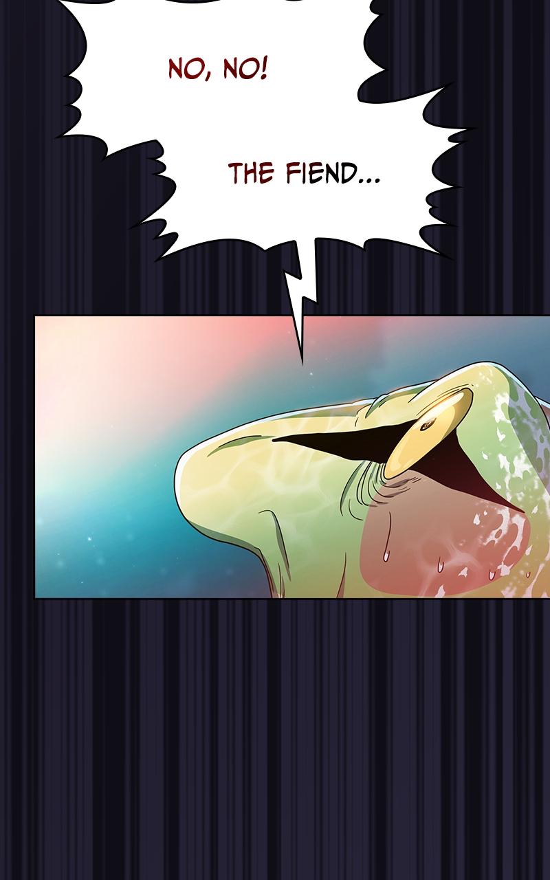 The Nebula’s Civilization 21