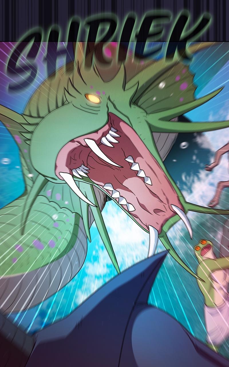 The Nebula’s Civilization 21