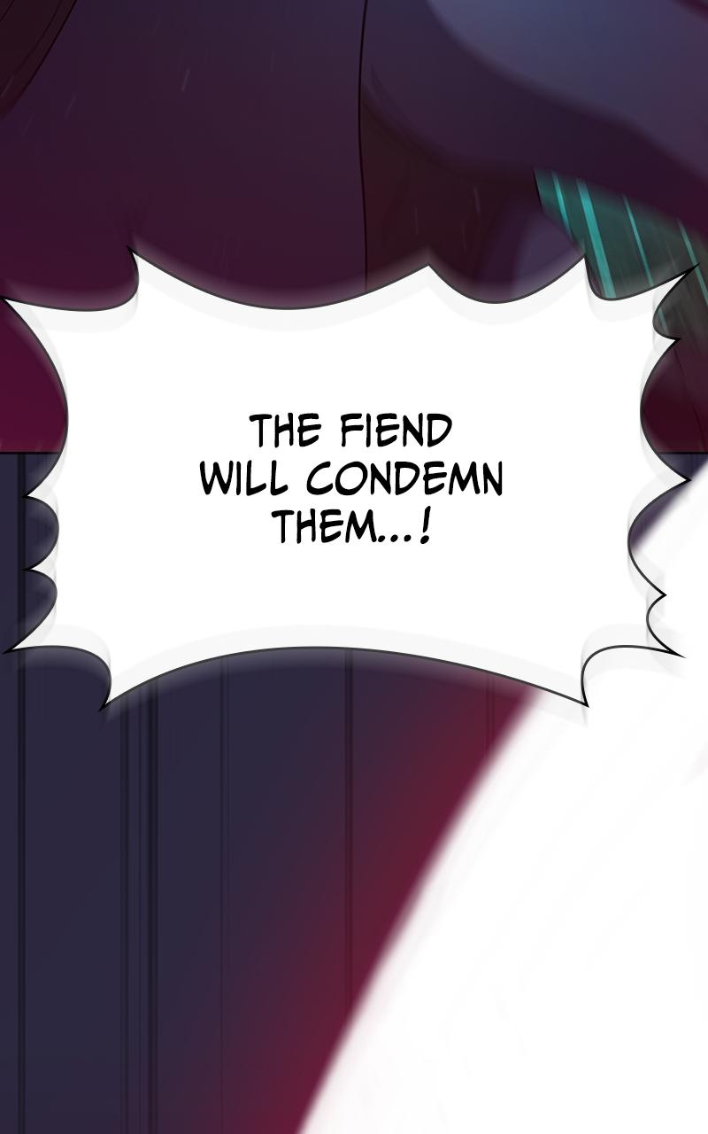 The Nebula’s Civilization 21