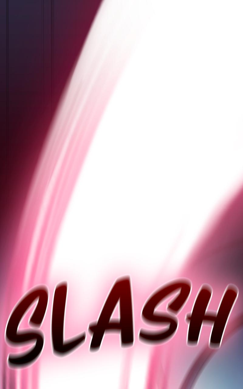 The Nebula’s Civilization 21