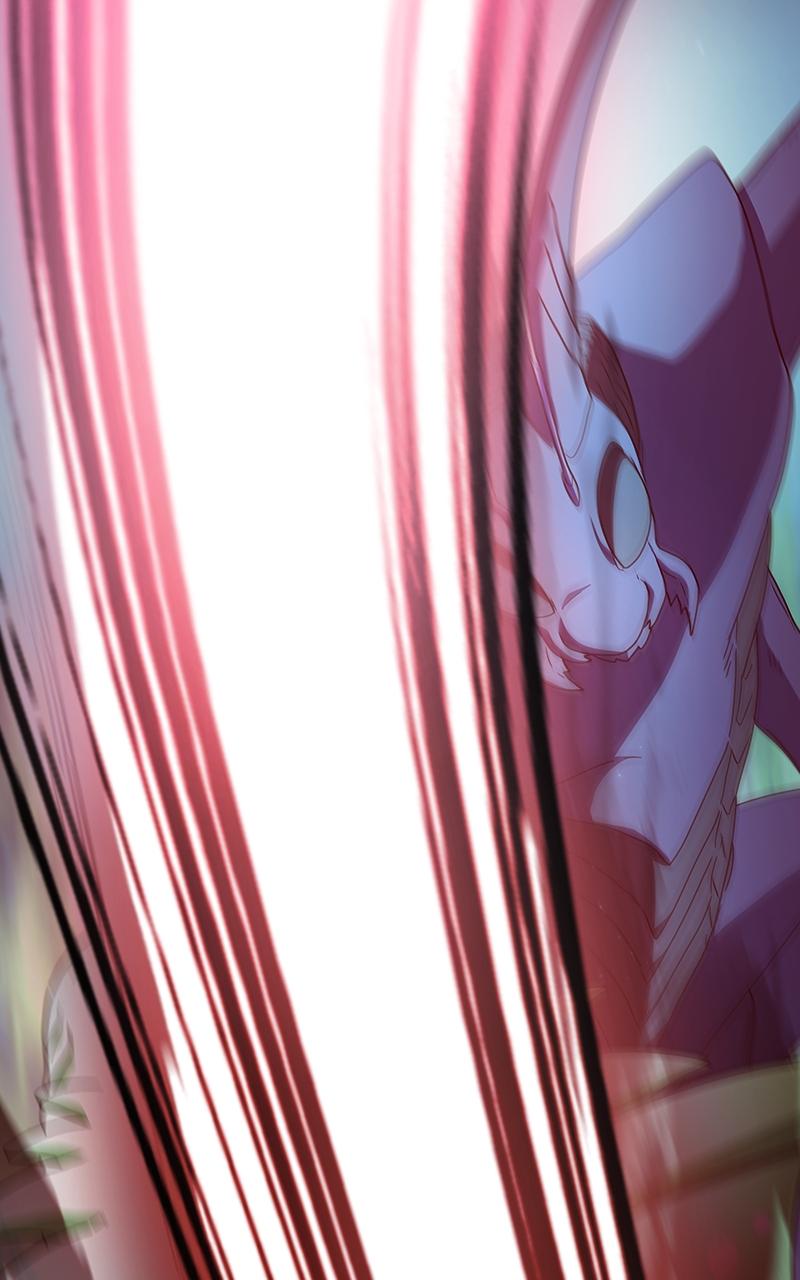 The Nebula’s Civilization 21