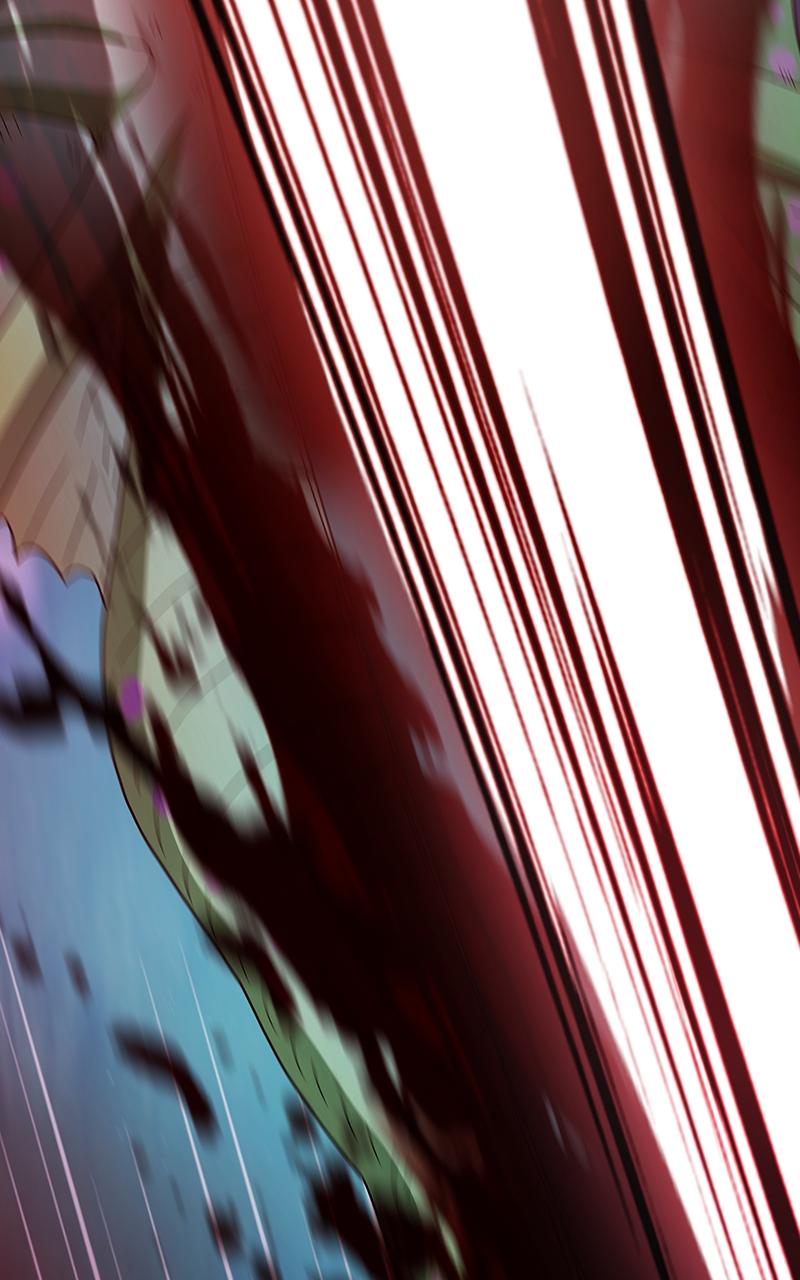 The Nebula’s Civilization 21