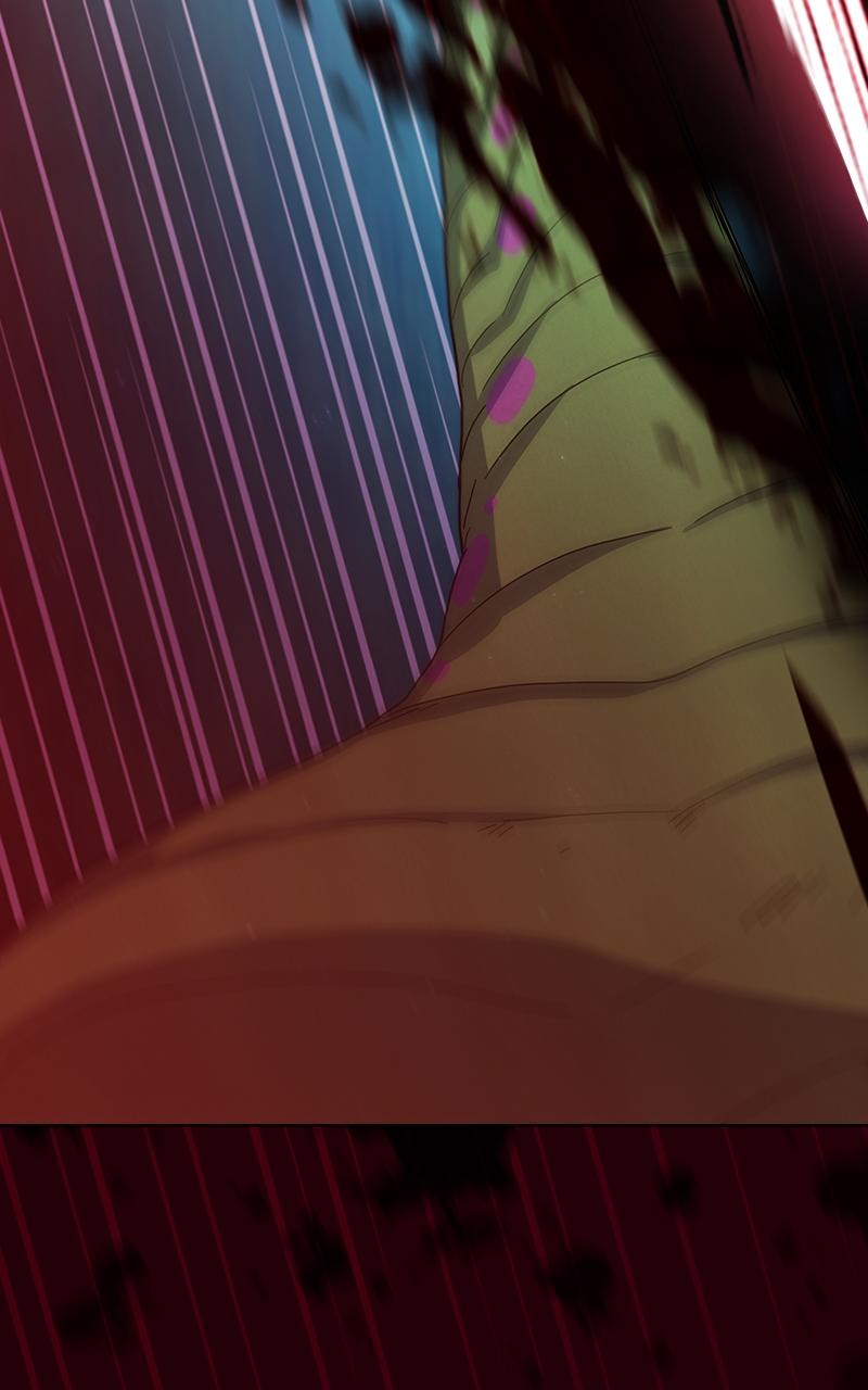 The Nebula’s Civilization 21