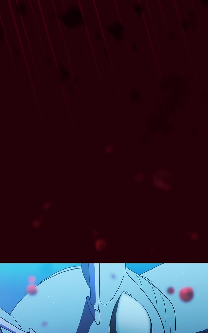 The Nebula’s Civilization 21