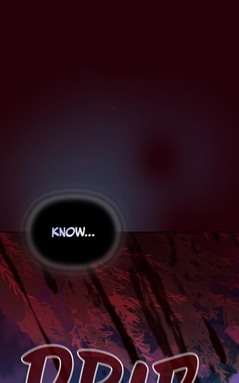 The Nebula’s Civilization 21