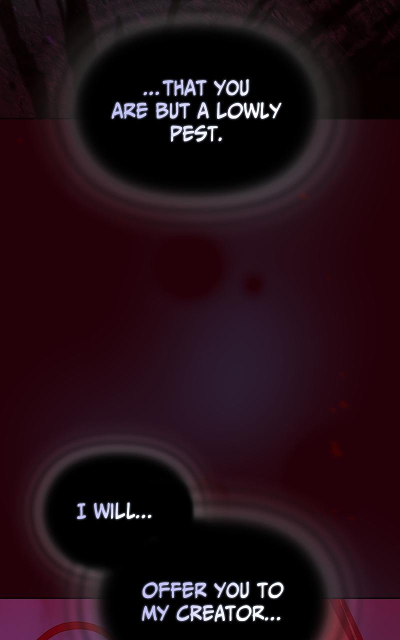 The Nebula’s Civilization 21