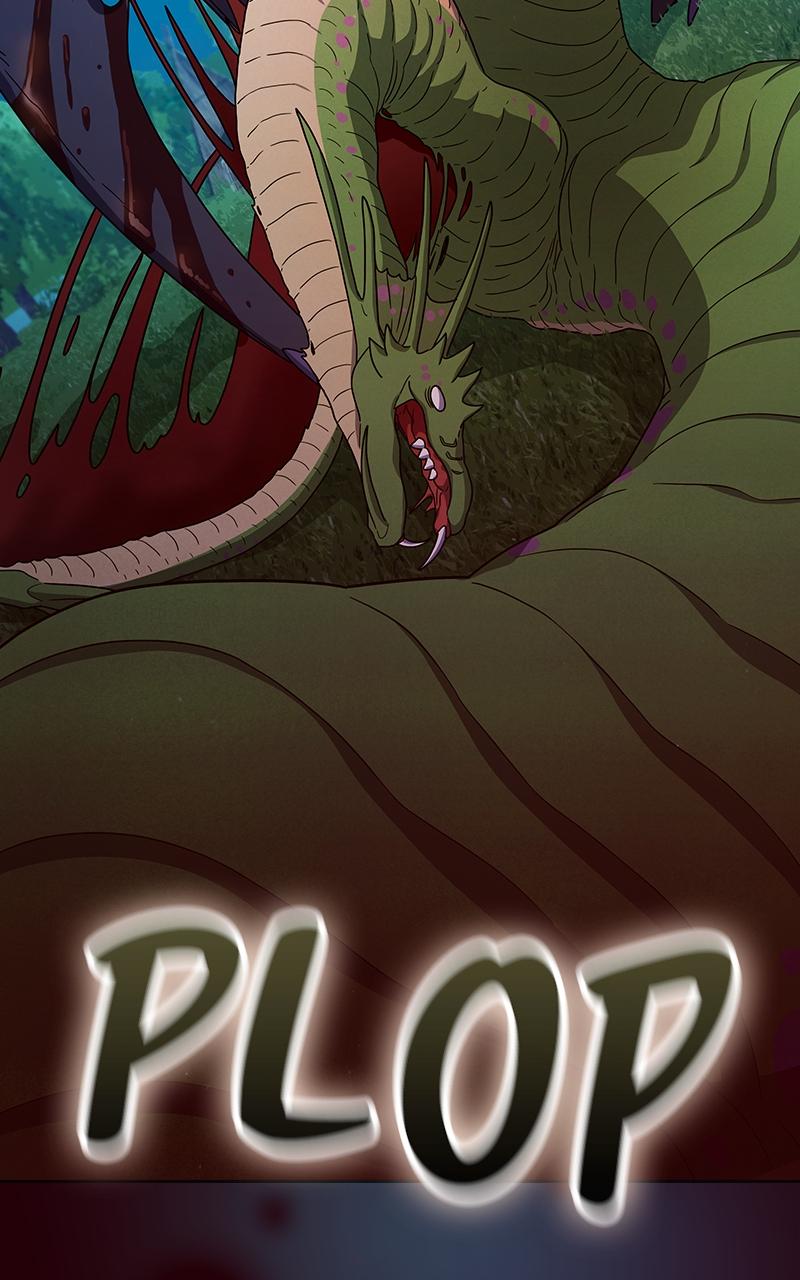 The Nebula’s Civilization 21