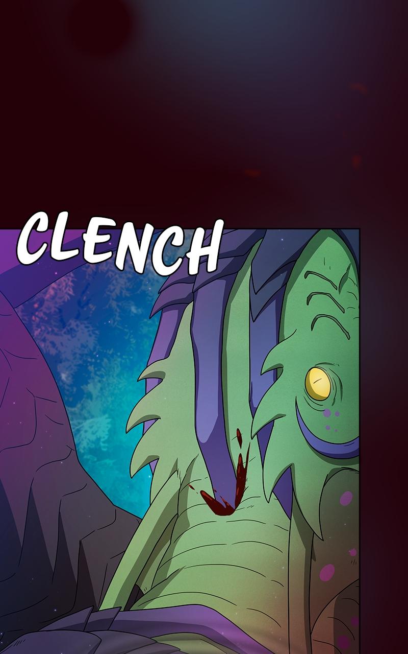 The Nebula’s Civilization 21