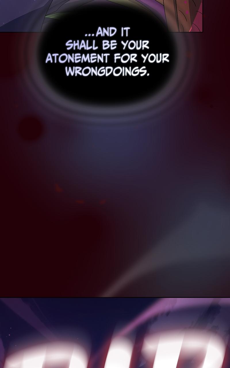 The Nebula’s Civilization 21