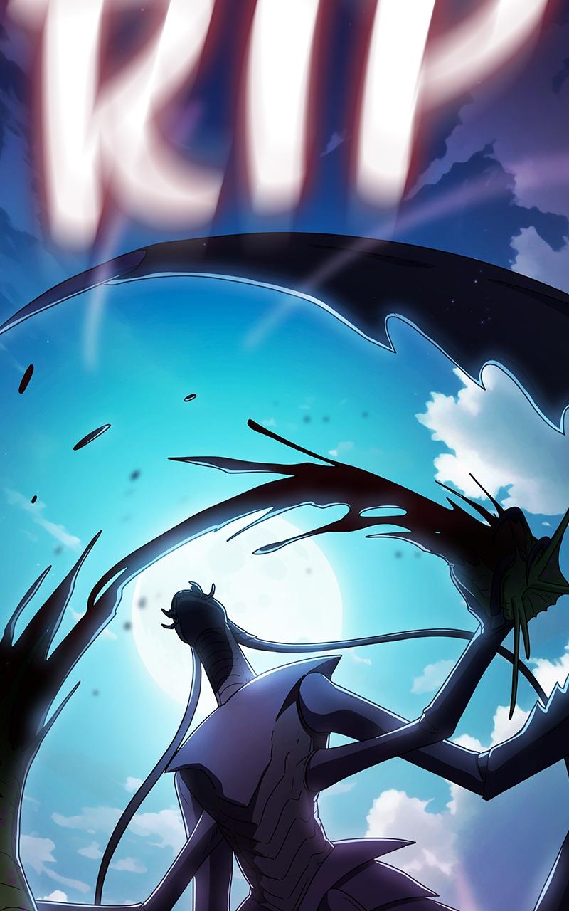 The Nebula’s Civilization 21