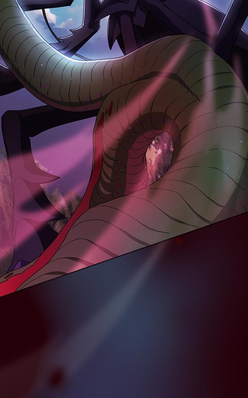 The Nebula’s Civilization 21