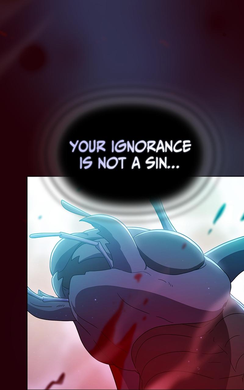 The Nebula’s Civilization 21