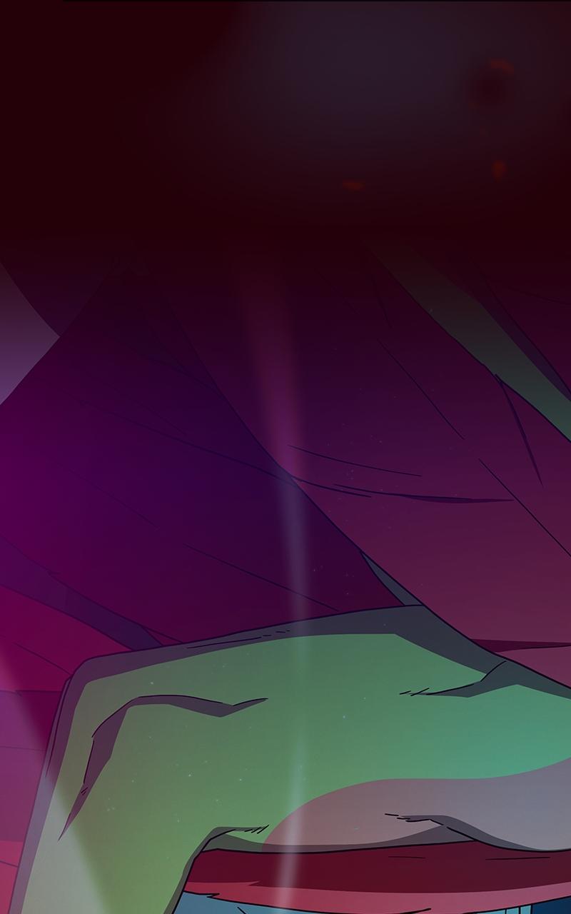 The Nebula’s Civilization 21