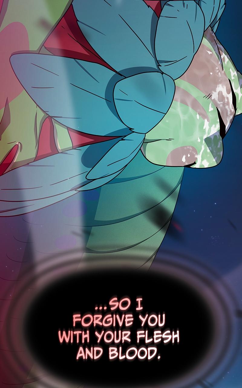 The Nebula’s Civilization 21