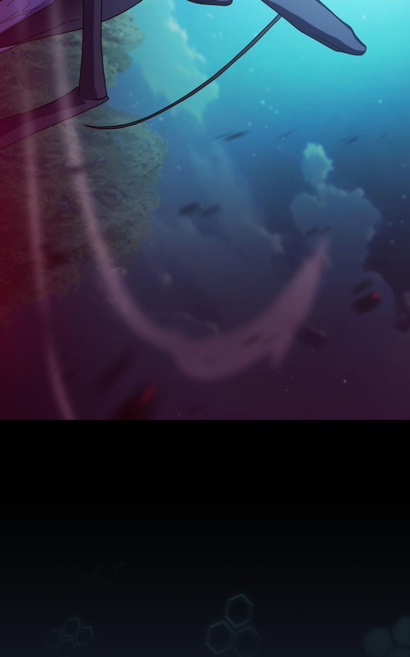 The Nebula’s Civilization 21