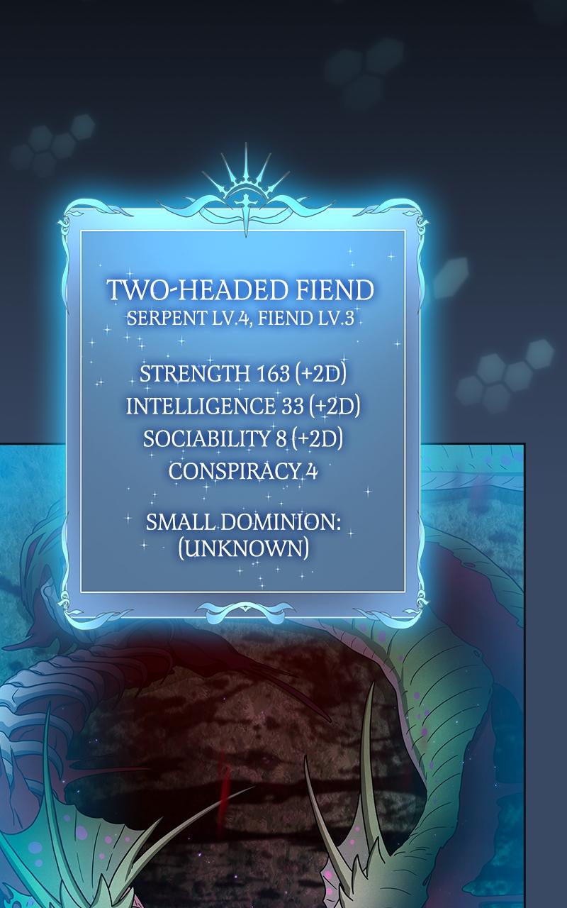 The Nebula’s Civilization 21