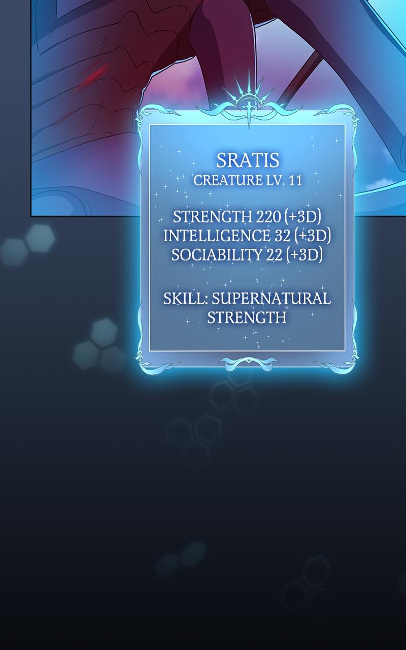 The Nebula’s Civilization 21