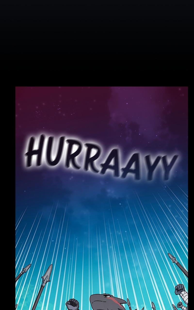 The Nebula’s Civilization 21