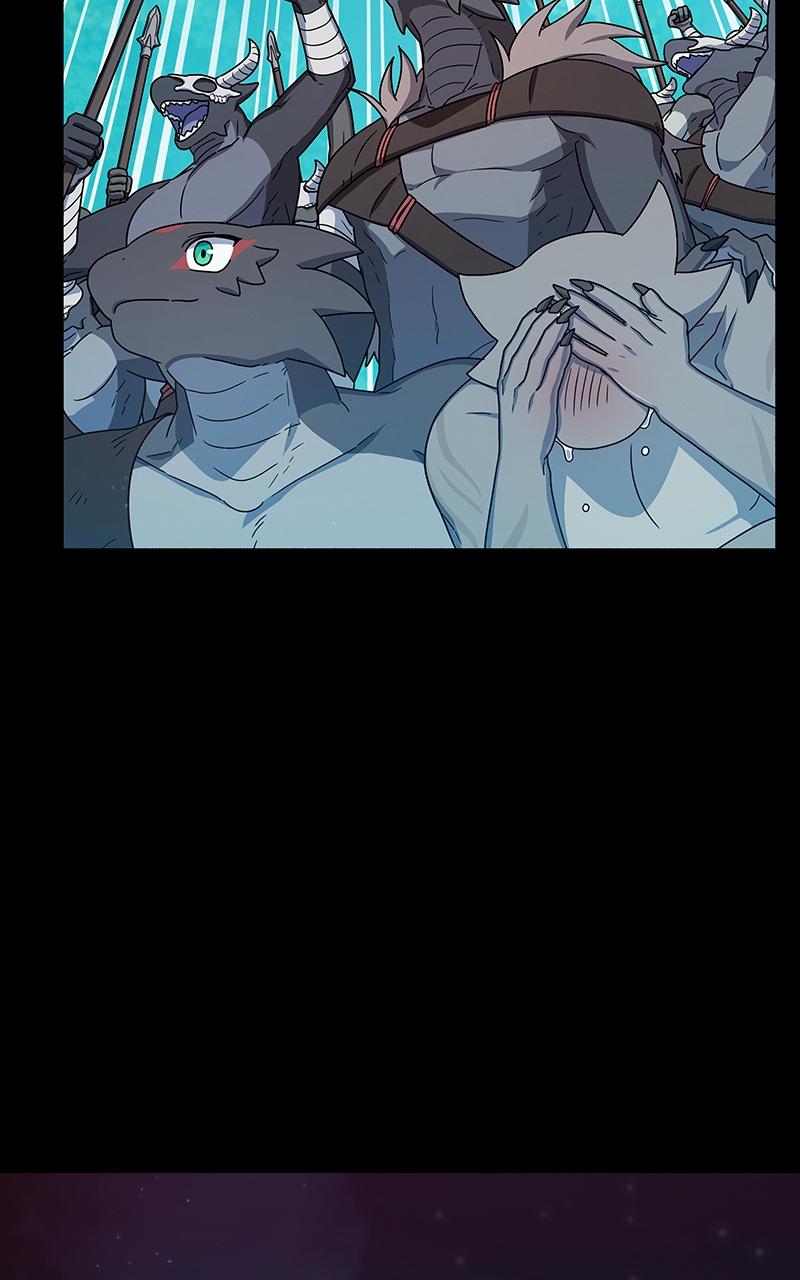 The Nebula’s Civilization 21