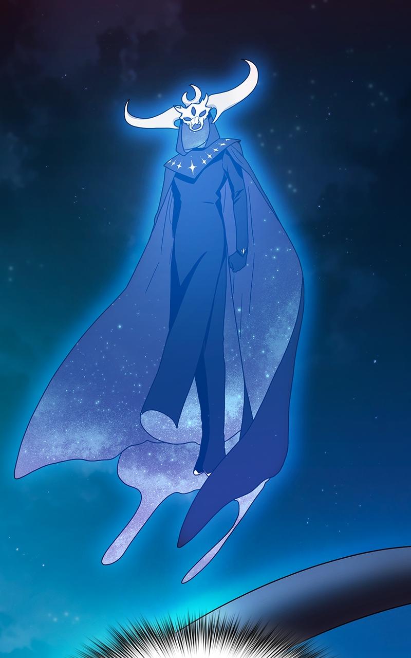 The Nebula’s Civilization 21