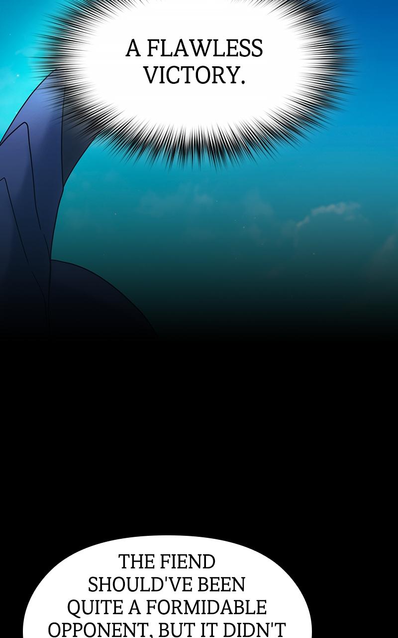 The Nebula’s Civilization 21