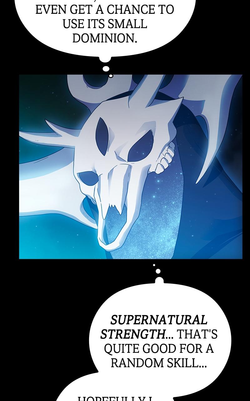 The Nebula’s Civilization 21