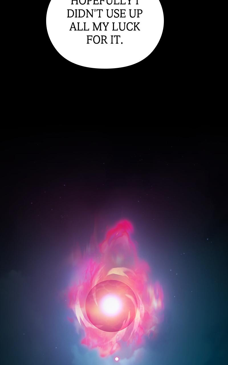 The Nebula’s Civilization 21