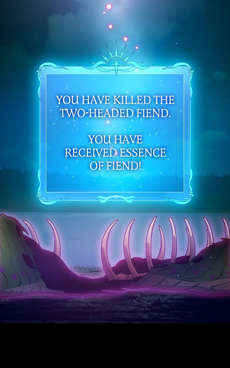 The Nebula’s Civilization 21